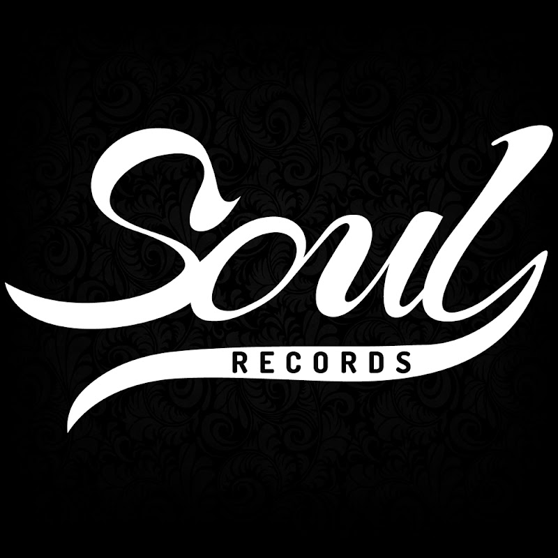Soul Records