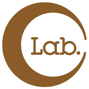 Camping Laboratory YouTube