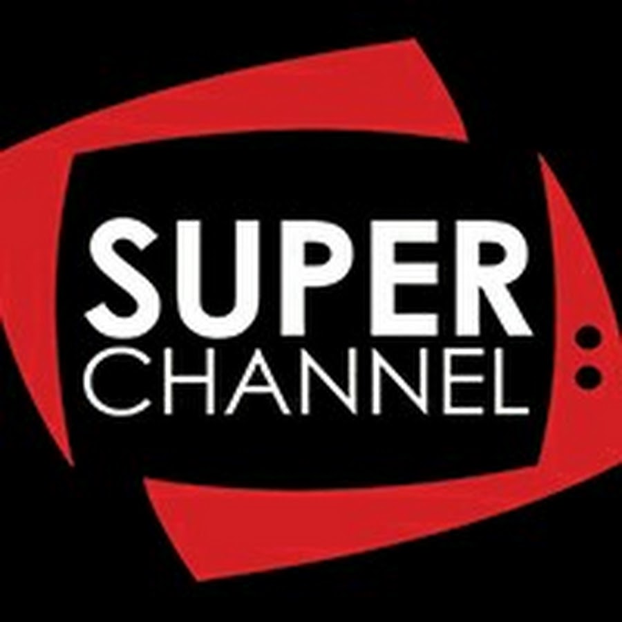 Super channel. Superchannel канал. Superchannel. Super one channel. Superchannel Canada.