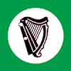 Túath
