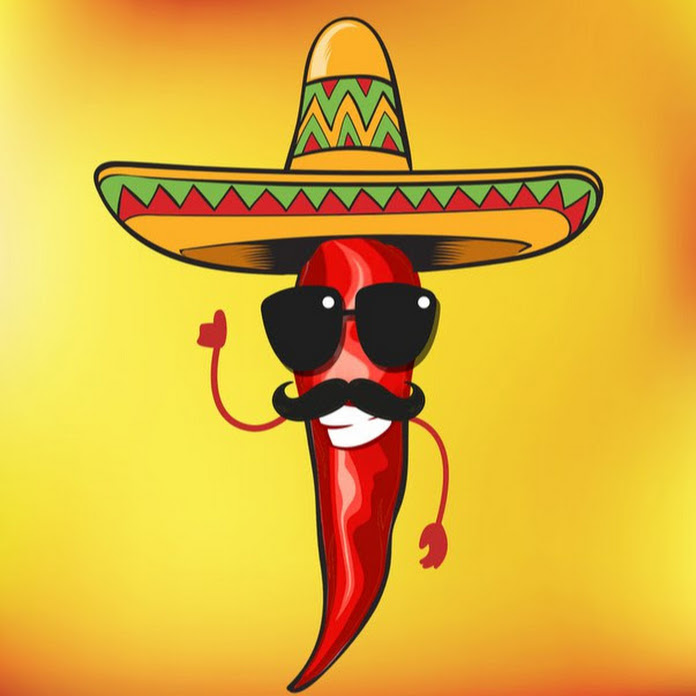 Rodriges Games Net Worth & Earnings (2025)