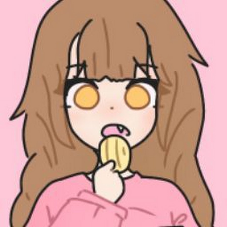 safry nekonime - YouTube