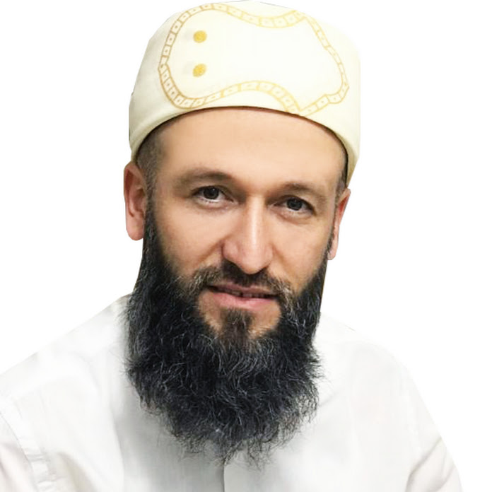 Hüseyin Çevik Hoca Net Worth & Earnings (2026)