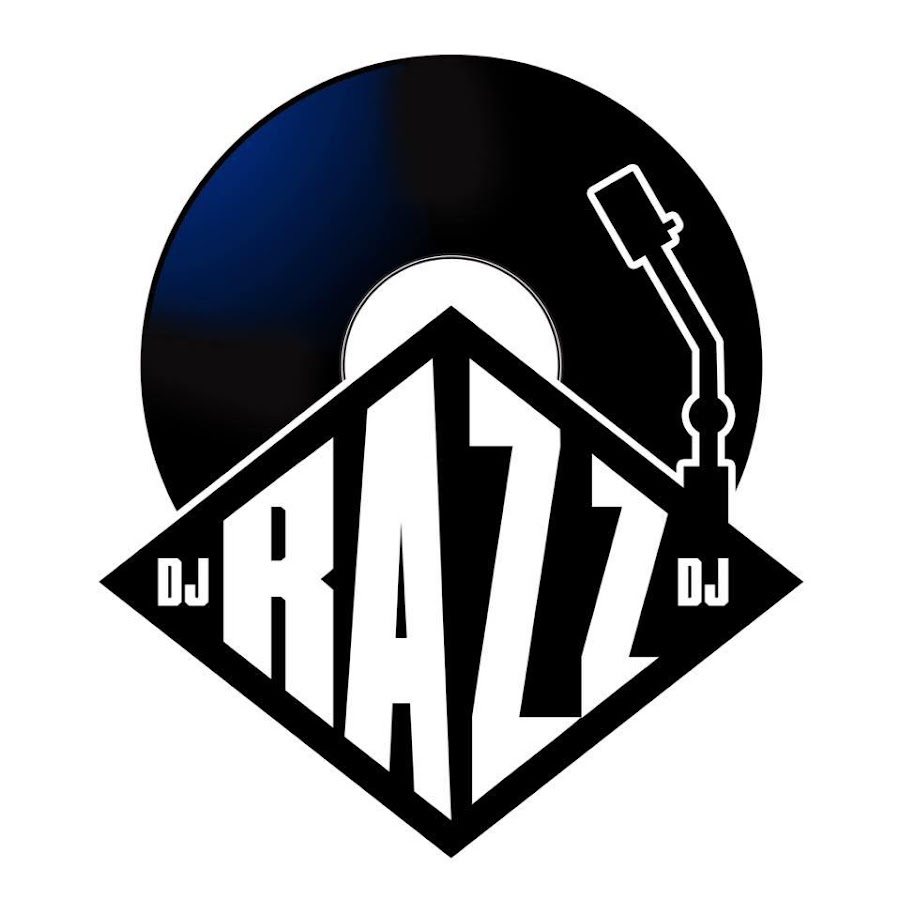 DJ Razz - YouTube