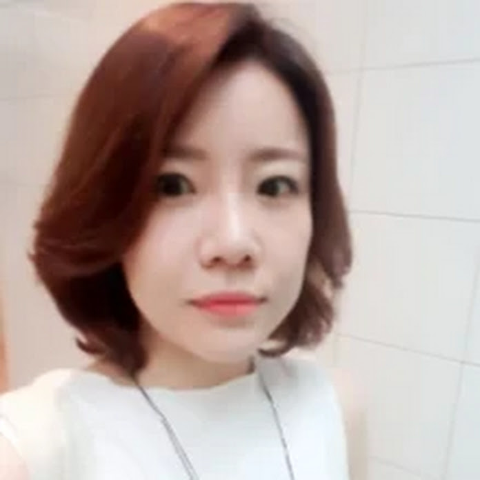 배승희 변호사 Net Worth & Earnings (2026)