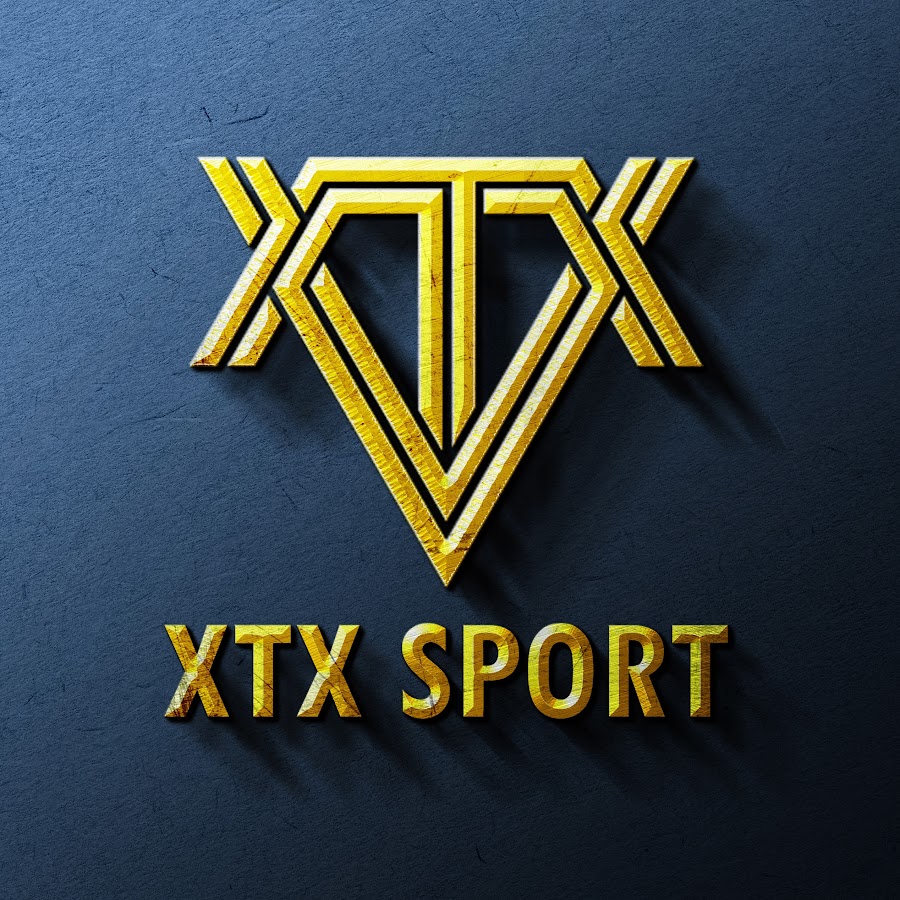 Merza MotovlogHD YouTube