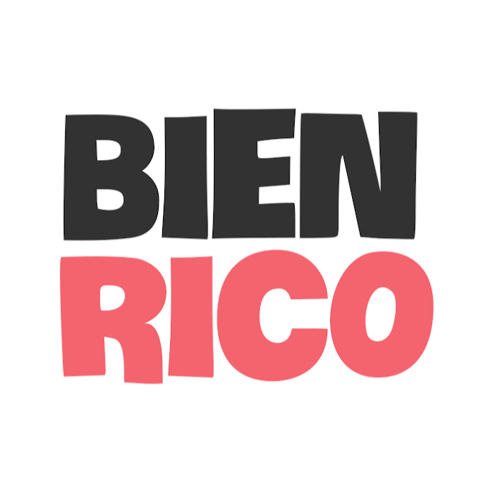 Bien Rico Net Worth & Earnings (2024)