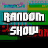 What could Random Show buy with $100 thousand?
