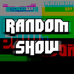 Random Show
