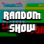 Random Show