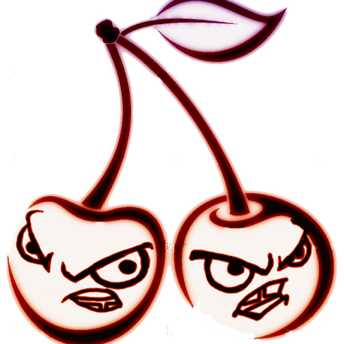 Insane Cherry Net Worth & Earnings (2025)