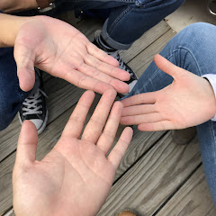 サンゴク（SANGOKU）