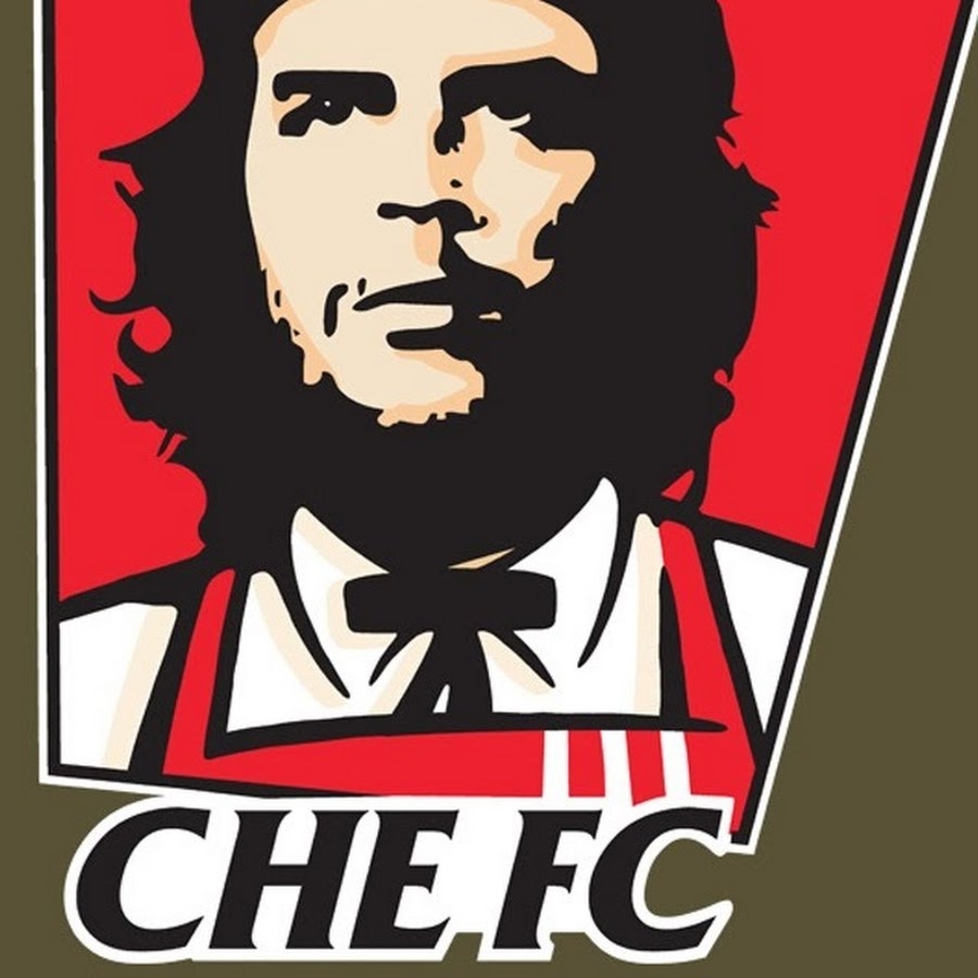 КФС КПСС