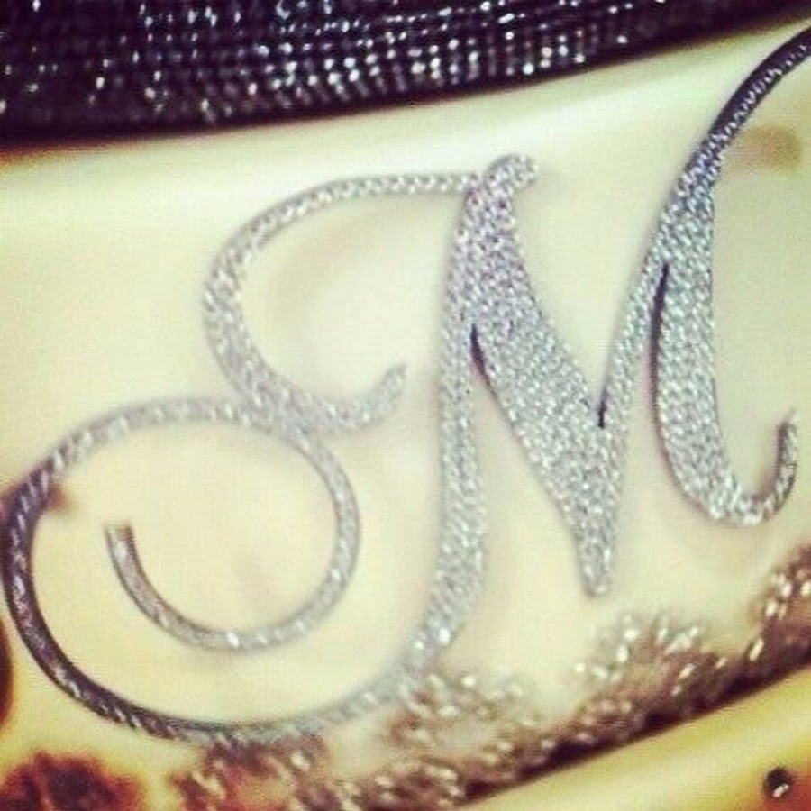 �������� � ��������� �����