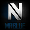 IIvIIrBlue