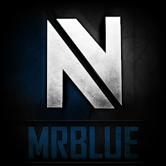 IIvIIrBlue