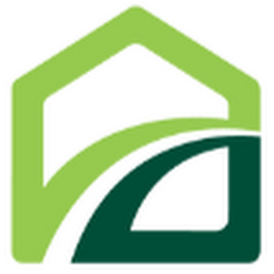Fairway Independent Mortgage Corporation - YouTube