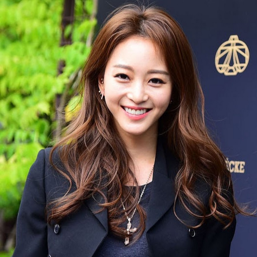 Йе. Актриса хан йе сыль. Хан йе сыль 2019. Хан е сыль актриса. Хан йе сыль 2020.