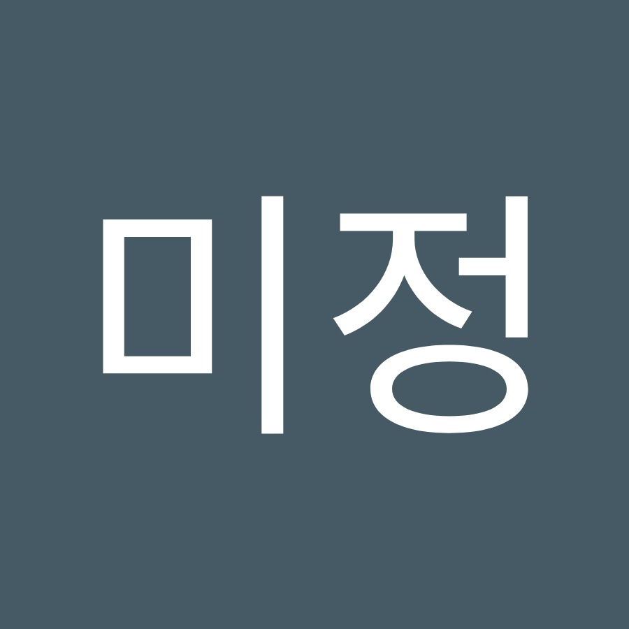 소피아Sophia - YouTube