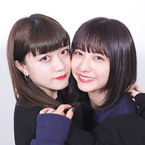 ����ޤҤ����ͤ� YouTube