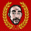 El Retrovisor de videojuegos