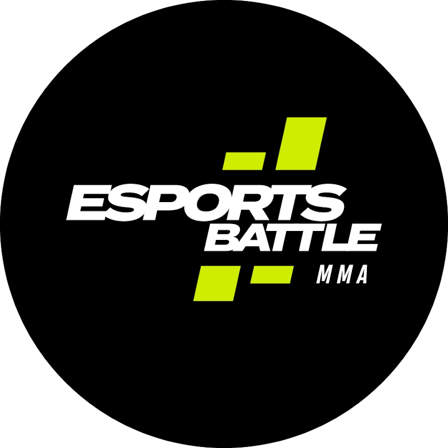 Еспорт батл кибер фифа. Еспорт батл. Esports Battle FIFA. Esports Battle 2x2. Esports Battle Live.