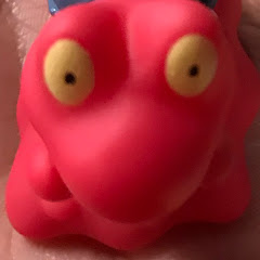 チャンネルじなくら