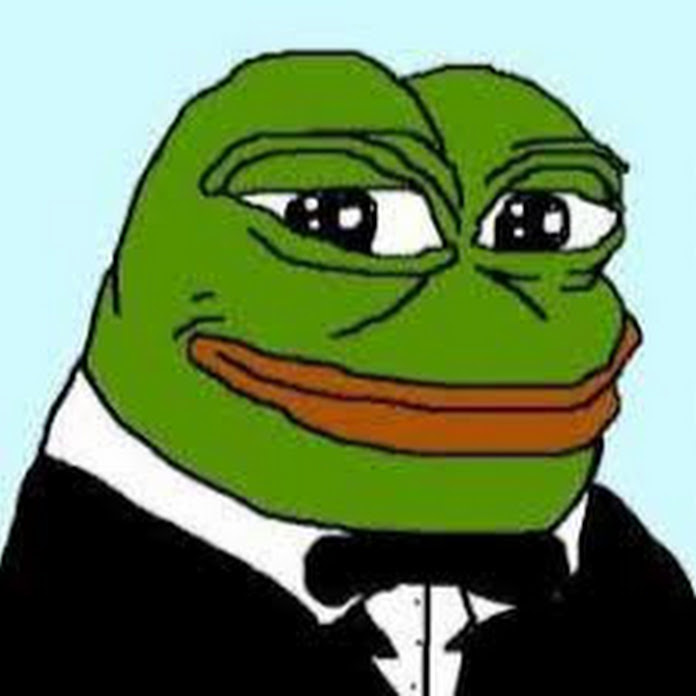 Prince of Zimbabwe Net Worth & Earnings (2026)