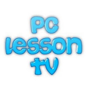 �ѥ������å���TV����饤�� YouTube