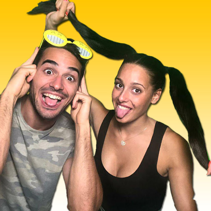 Rebby & Molly Net Worth & Earnings (2025)