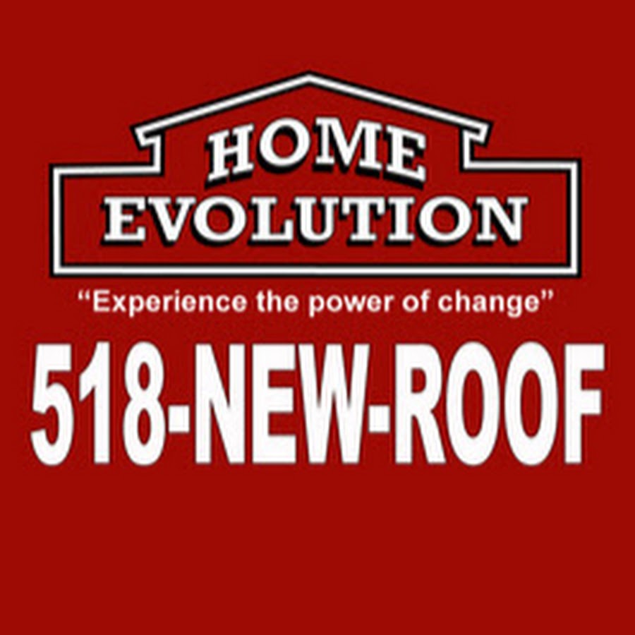 Evolution home. Караоке-система "evolution home hd". Evolution home. Evolution home hd. Evolution pro 2 комплектация.
