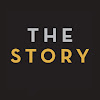 THE STORY
