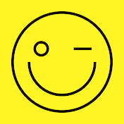 Warner Music Germany  - Channel 