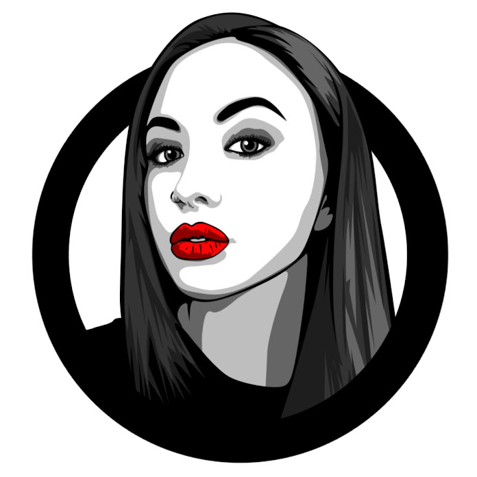 Mrs. Marple Net Worth & Earnings (2026)