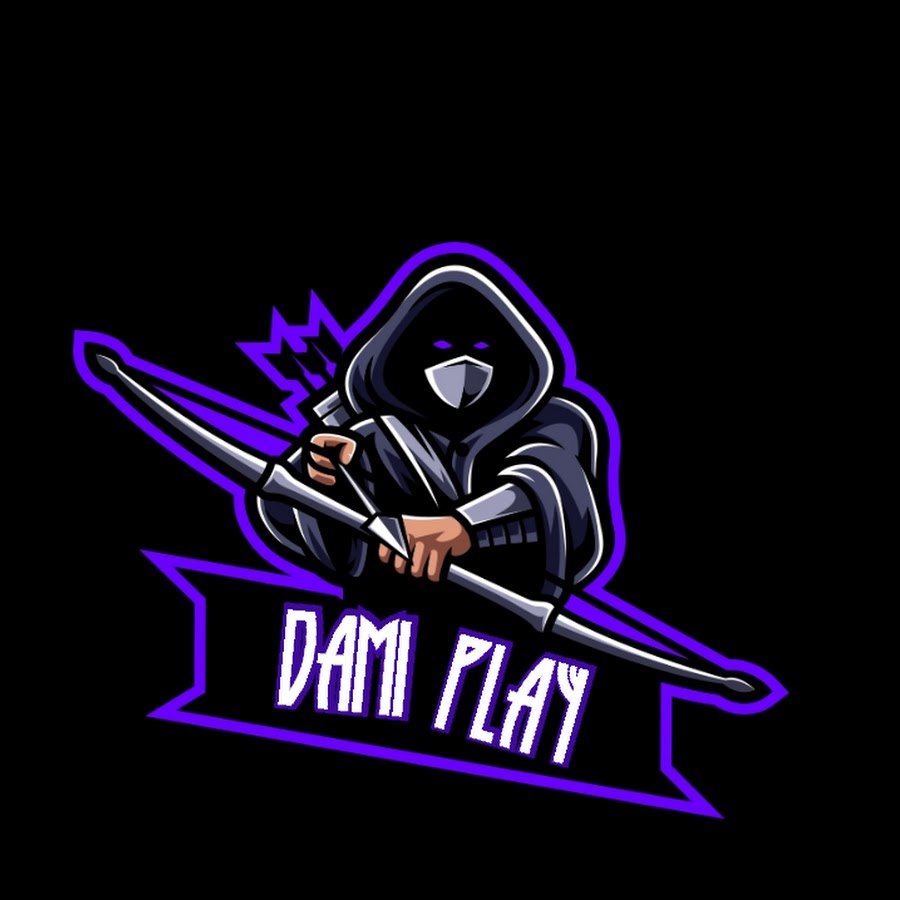 The Banana Gaming YouTube