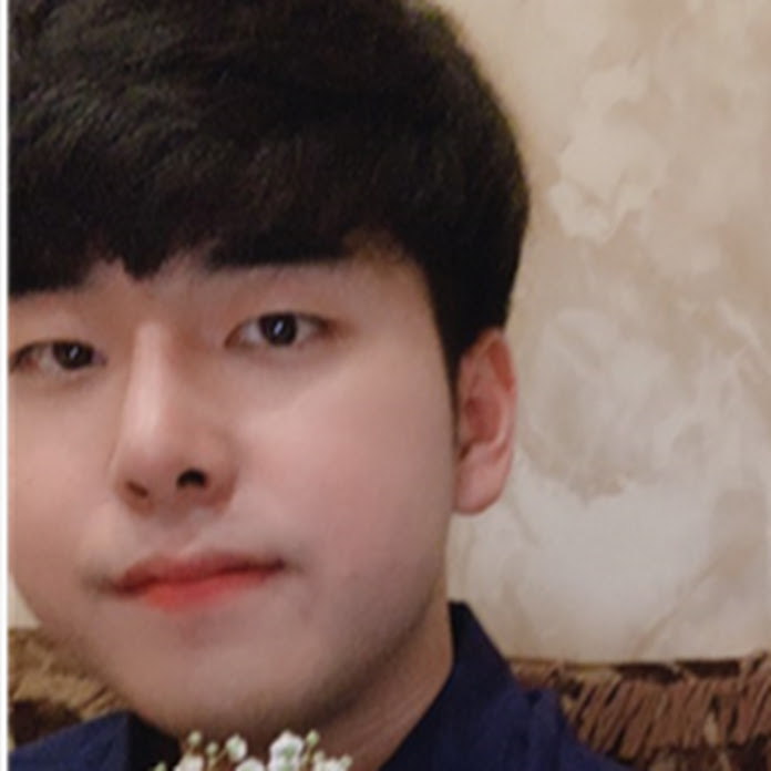 호희Hohee Kayle Net Worth & Earnings (2026)