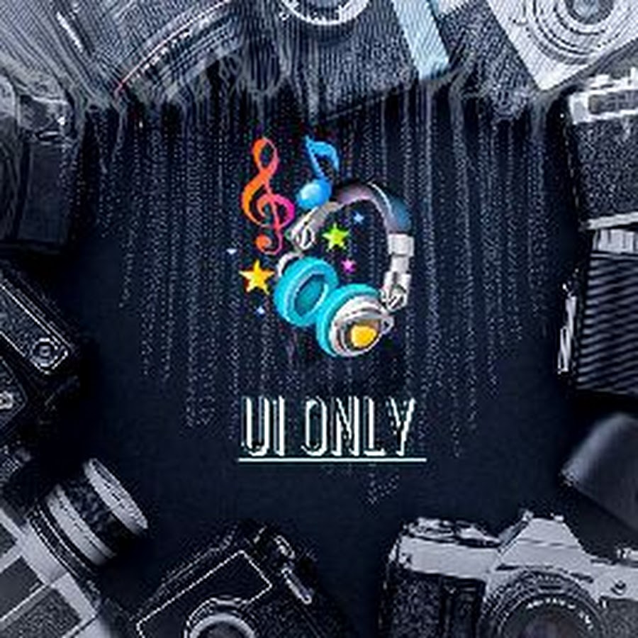 Enakkoru Aasai Teejay Song Download Kuttyweb Music One