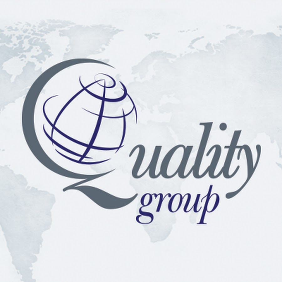 Quality group