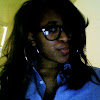 MsRobinLove1