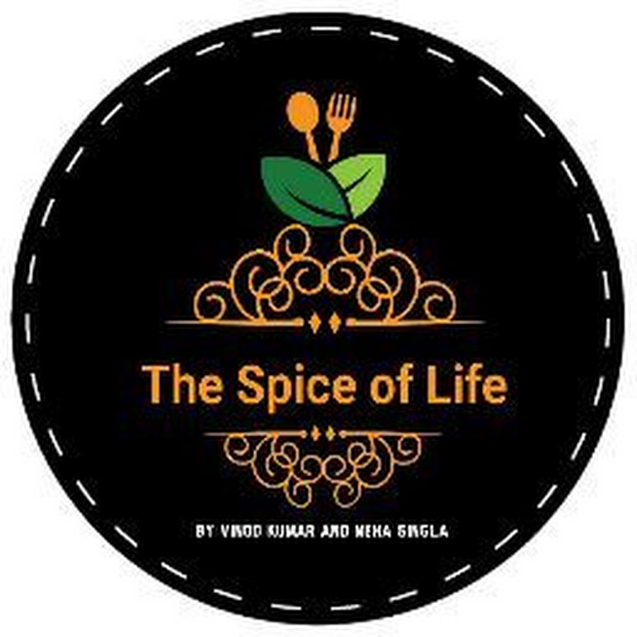 Мод the spice of life описание