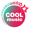 What could Cool Music buy with $450.9 thousand?