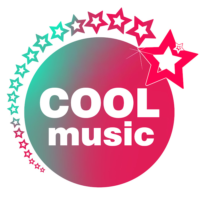 Cool Music Net Worth & Earnings (2026)