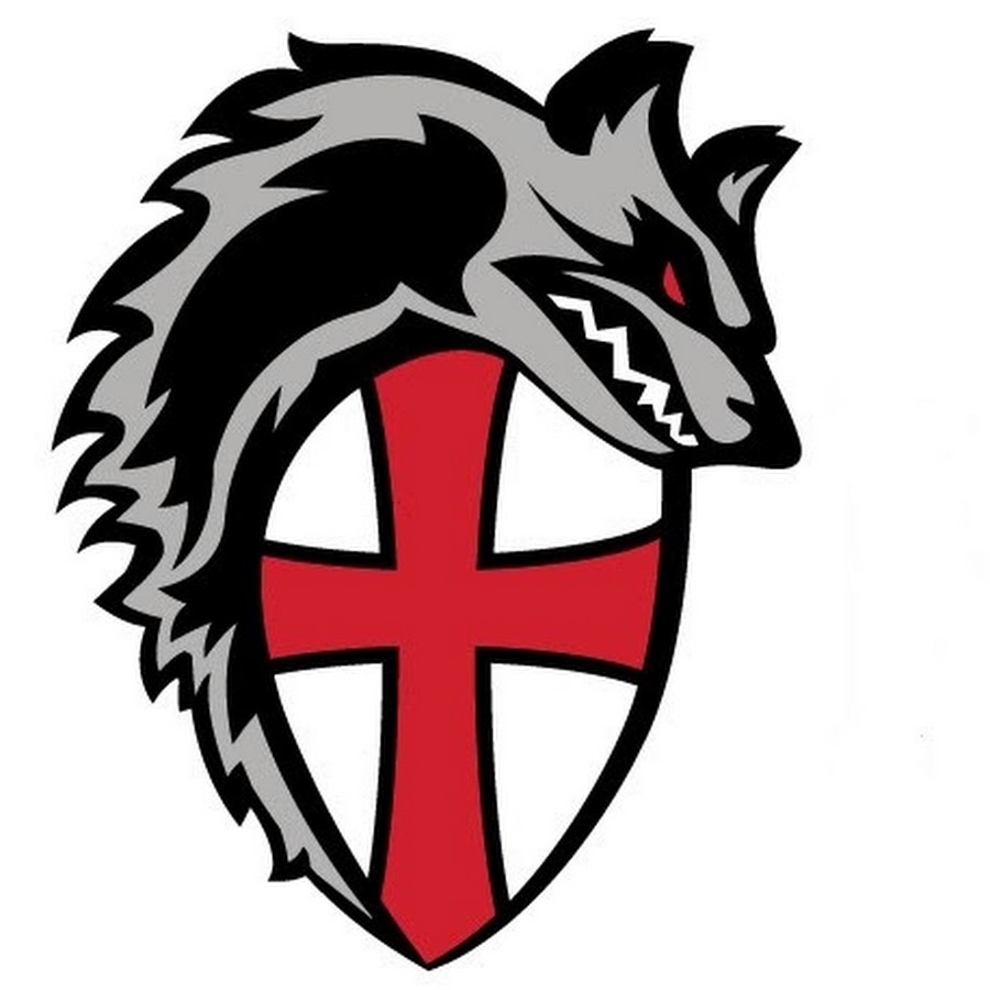 Noble Savage YouTube