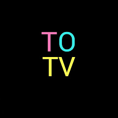 TOTV