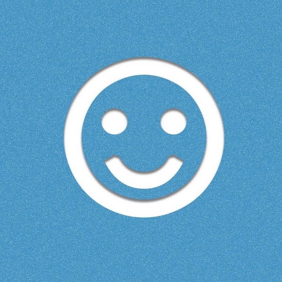 Happy survey. Пиктограмма удовлетворенность. Happy survey. Xbank. Happy survey.