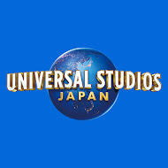 ユニバーサル・スタジオ・ジャパン(USJ)公式チャンネル