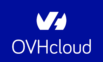 Ovh Cloud Api Ovh Ovhcloud Vmware 2021 Toiimg Static Decent Review Cloud