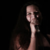Mariana Imaginario