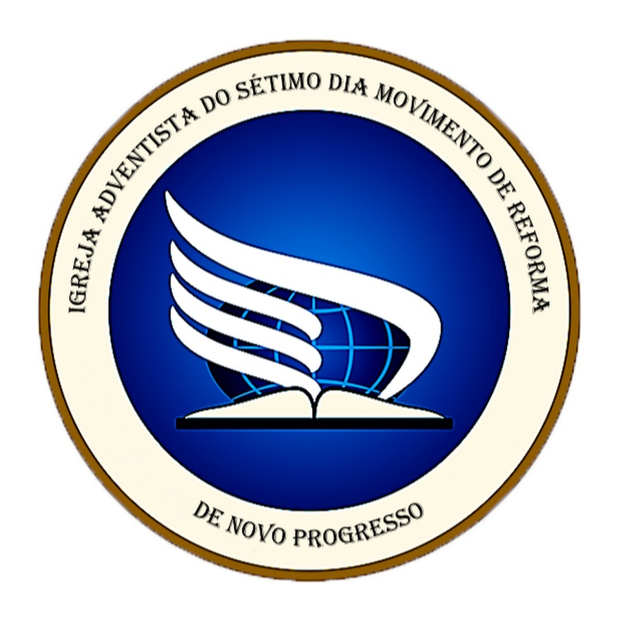 Igreja Adventista do Setimo dia Movimento