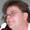 Gary Brooks
